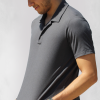 POLERA OXWEAR ORENBURG