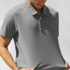 POLERA OXWEAR ORENBURG