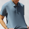 POLERA OXWEAR ORENBURG