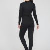 3.- LF003 Karan Set_Black PRIMERA CAPA OXWEAR KARAN LIGHT SET BLACK