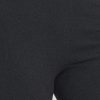 4.- LF002 Elga Pant_Black PANTALÓN TÉRMICO PRIMERA CAPA OXWEAR ELGA BLACK