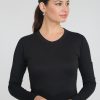 4.- LF003 Karan Set_Black PRIMERA CAPA OXWEAR KARAN LIGHT SET BLACK