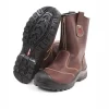 Bota Soldador Texxas BOTA SOLDADOR MAXWORK TEXXAS