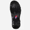 Bota de seguridad Sherpa´s SH413CDKTC Bota de Seguridad Sherpa’s SH413CDKTC
