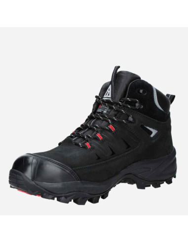 Botín de Seguridad Sherpa’s SH411NDK2 BOTÍN DE SEGURIDAD SHERPA’S SH411NDK