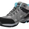Botin de seguridad Panama Jack PJ512GDKTC Botín de Seguridad Panama Jack PJ512GDKTC