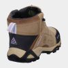 Botín de seguridad Sherpa’s SH415BDK5 BOTÍN DE SEGURIDAD SHERPA’S SH415BDK