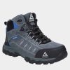 Botín de seguridad Sherpa’s SH416GDK1 BOTÍN DE SEGURIDAD SHERPA’S SH416GDK