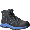 Botín de seguridad Sherpa’s SH435NDKCW1 BOTÍN DE SEGURIDAD SHERPA’S SH435NDKCW