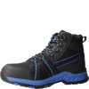 Botín de seguridad Sherpa’s SH435NDKCW4 BOTÍN DE SEGURIDAD SHERPA’S SH435NDKCW