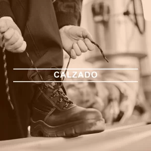 ANTIPARRA SEGURIDAD K-2