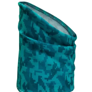 BANDANA HEAD WEAR ANTIBACTERIAL HW