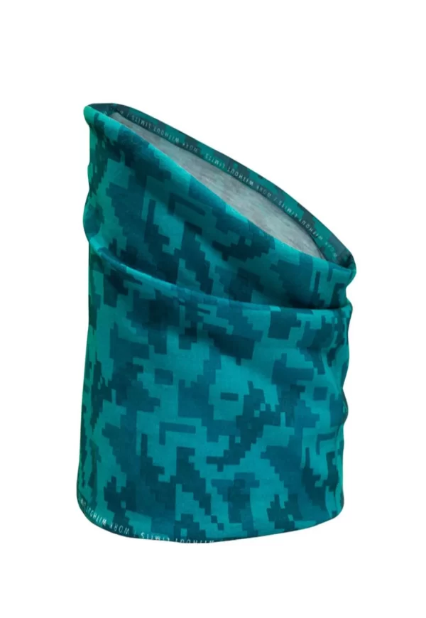 BANDANA HEAD WEAR ANTIBACTERIAL HW