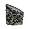 BANDANA HEAD WEAR ANTIBACTERIAL HW