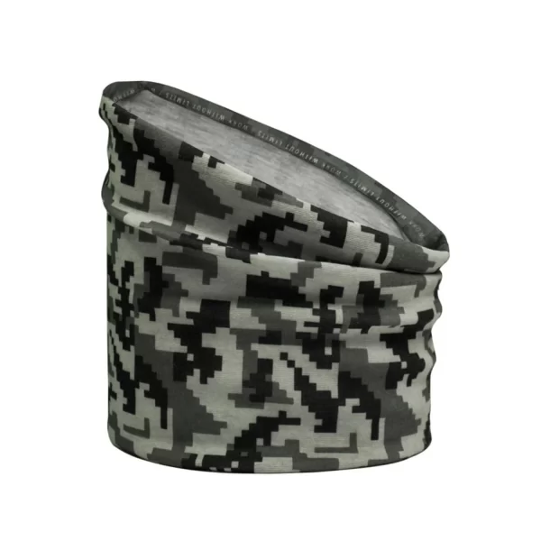 BANDANA HEAD WEAR ANTIBACTERIAL HW