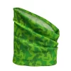 BANDANA HEAD WEAR ANTIBACTERIAL HW