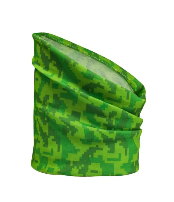 BANDANA HEAD WEAR ANTIBACTERIAL HW