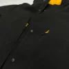 Parka OXWEAR Kensington PARKA OXWEAR KENSINGTON