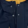 Parka OXWEAR Kensington PARKA OXWEAR KENSINGTON