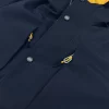 Parka OXWEAR Kensington PARKA OXWEAR KENSINGTON