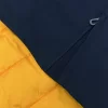Parka OXWEAR Kensington PARKA OXWEAR KENSINGTON