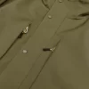 Parka OXWEAR Kensington PARKA OXWEAR KENSINGTON