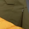 Parka OXWEAR Kensington PARKA OXWEAR KENSINGTON