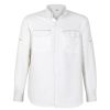 CAMISA JUBAE RIPSTOP OUTWORK HOMBRE CAMISA JUBAE RIPSTOP OUTWORK HOMBRE