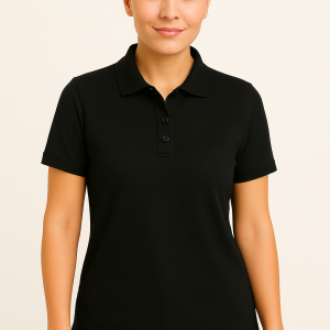POLERA OXWEAR KUMERA MUJER