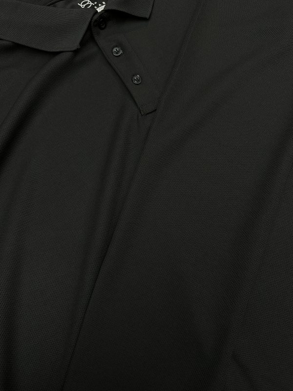 POLERA OXWEAR KUMERA MUJER
