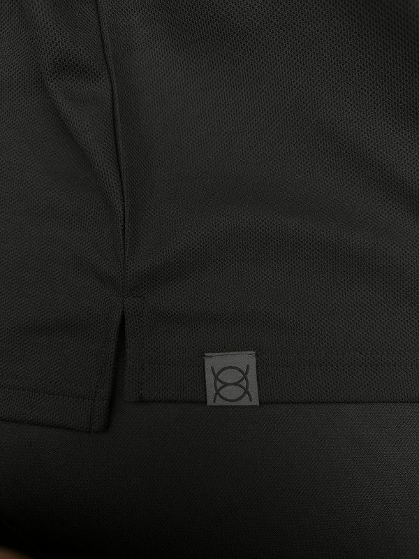 POLERA OXWEAR KUMERA MUJER