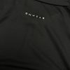 POLERA OXWEAR KUMERA MUJER