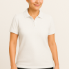 POLERA OXWEAR KUMERA MUJER