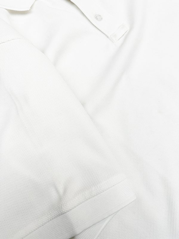 POLERA OXWEAR KUMERA MUJER