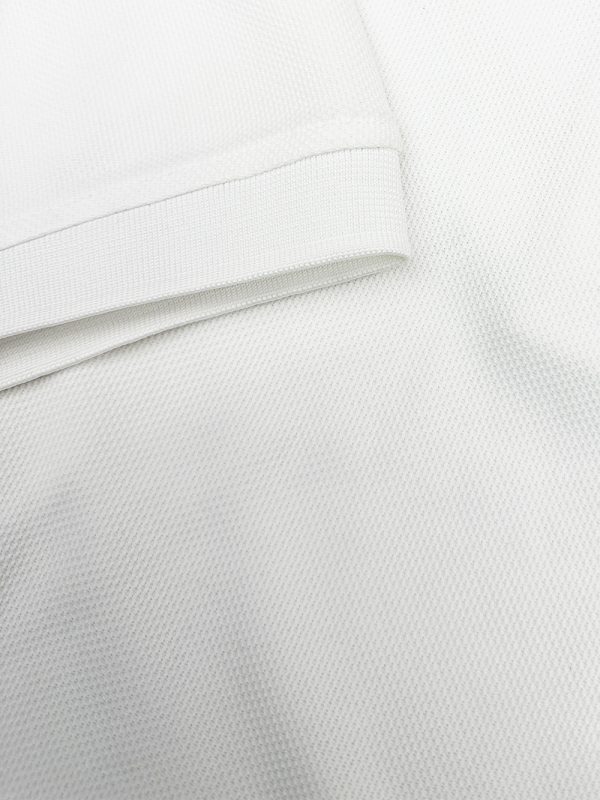 POLERA OXWEAR KUMERA MUJER