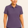 POLERA OXWEAR KUMERA MUJER