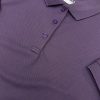 POLERA OXWEAR KUMERA MUJER