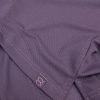 POLERA OXWEAR KUMERA MUJER