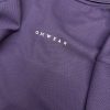 POLERA OXWEAR KUMERA MUJER