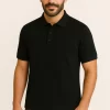 POLERA OXWEAR KUMERA TÁCTICA HOMBRE