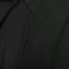 POLERA OXWEAR KUMERA TÁCTICA HOMBRE