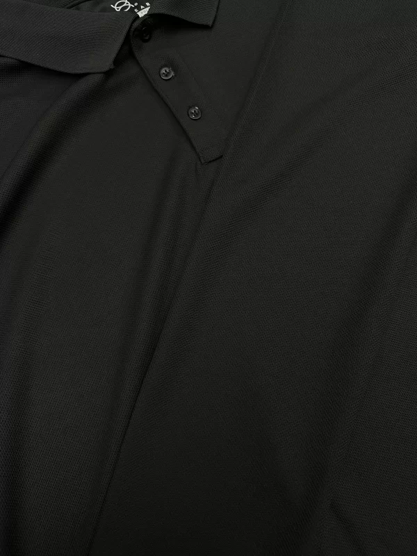 POLERA OXWEAR KUMERA TÁCTICA HOMBRE