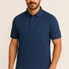 POLERA OXWEAR KUMERA TÁCTICA HOMBRE
