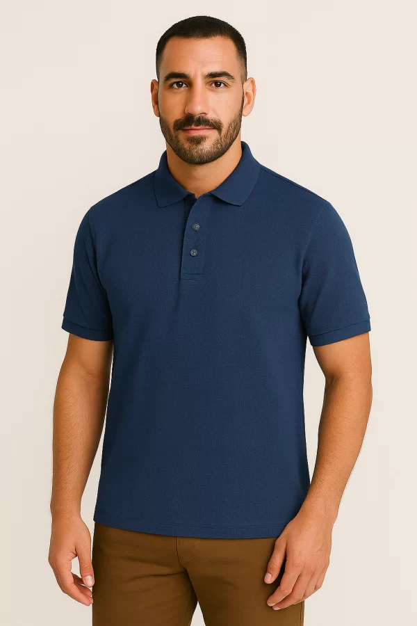 POLERA OXWEAR KUMERA TÁCTICA HOMBRE