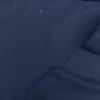 POLERA OXWEAR KUPOL TÁCTICA HOMBRE