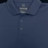 POLERA OXWEAR KUMERA TÁCTICA HOMBRE
