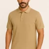 POLERA OXWEAR KUMERA TÁCTICA HOMBRE