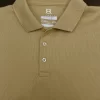 POLERA OXWEAR KUMERA TÁCTICA HOMBRE