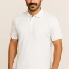 POLERA OXWEAR KUMERA TÁCTICA HOMBRE