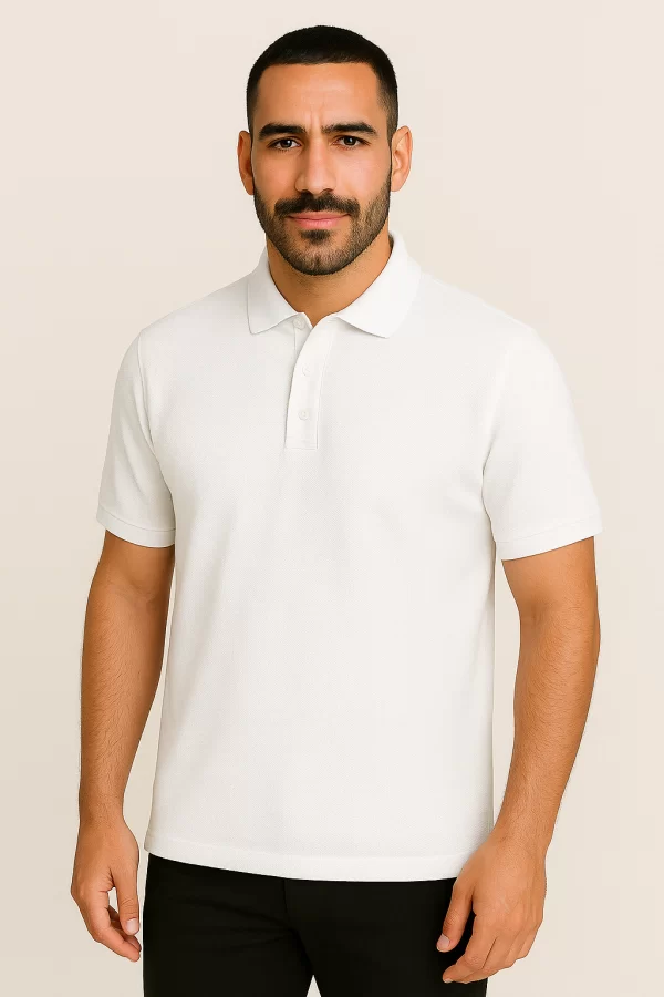 POLERA OXWEAR KUMERA TÁCTICA HOMBRE